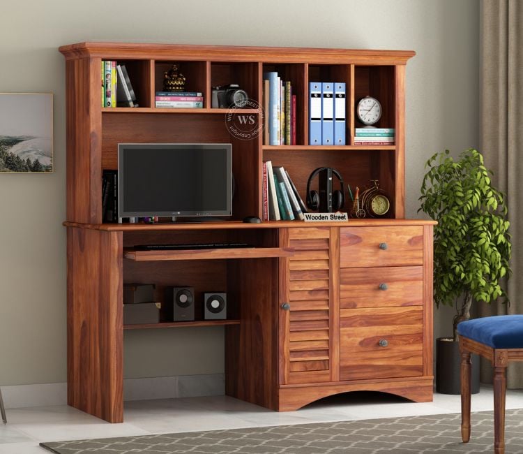 computer table design