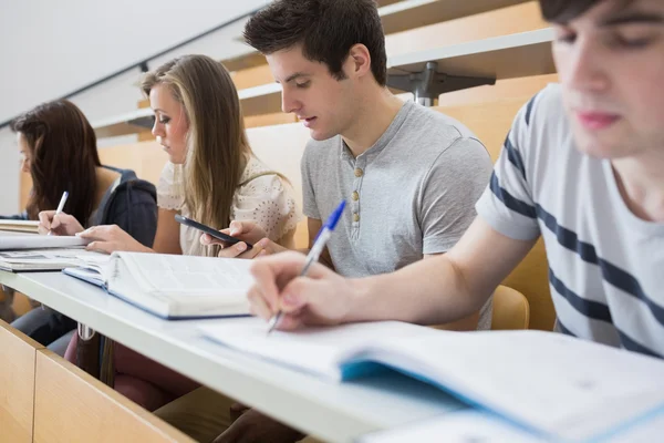 Best ancient history assignment help
