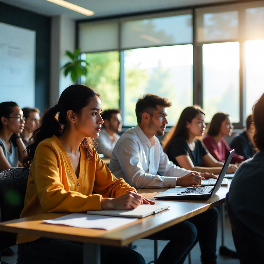 Premier CLAT Coaching in Rohini: BST Competitive Classes