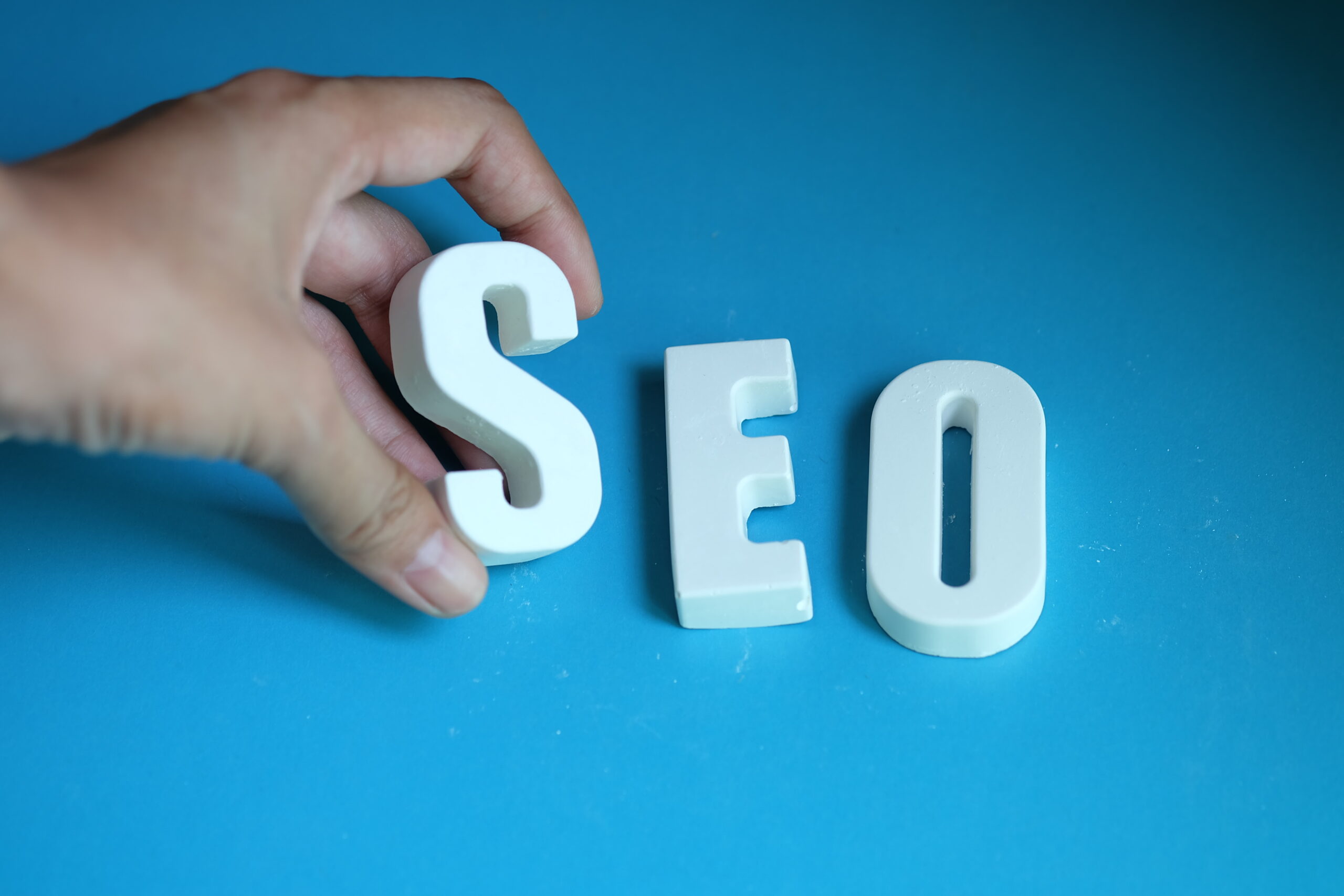 3-Month SEO Plan