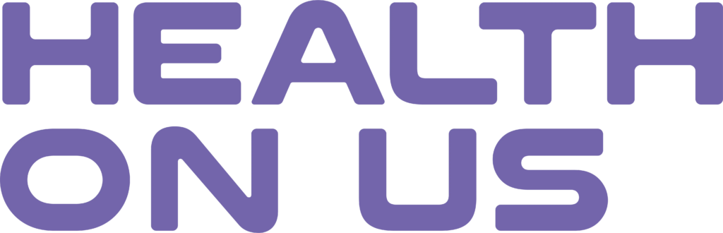 healthonus