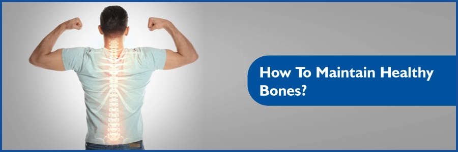 Bones Strong