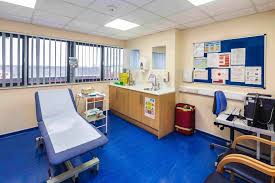 The Best Circumcision Clinic in London: Safe & Professional Care