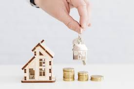 Need a Quick House Sale in Cardiff? Here’s What You Should Do