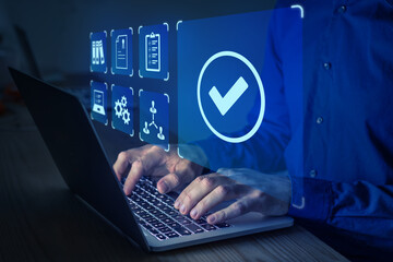 ISO 22301 training