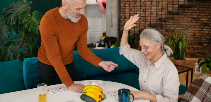 How to Save for Retirement in Your 30s Without Sacrificing Fun?
