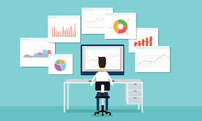 lead generation