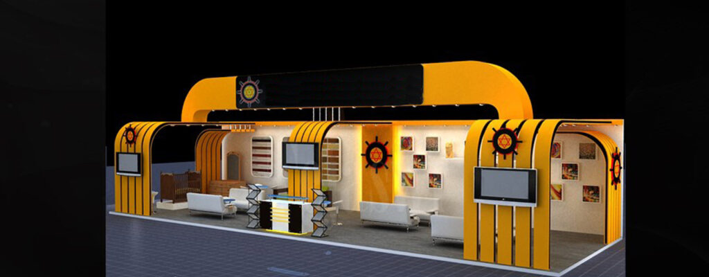 Exhibitions