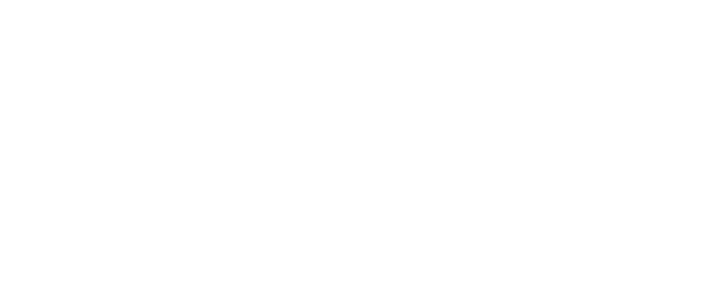 digital marketing agency services