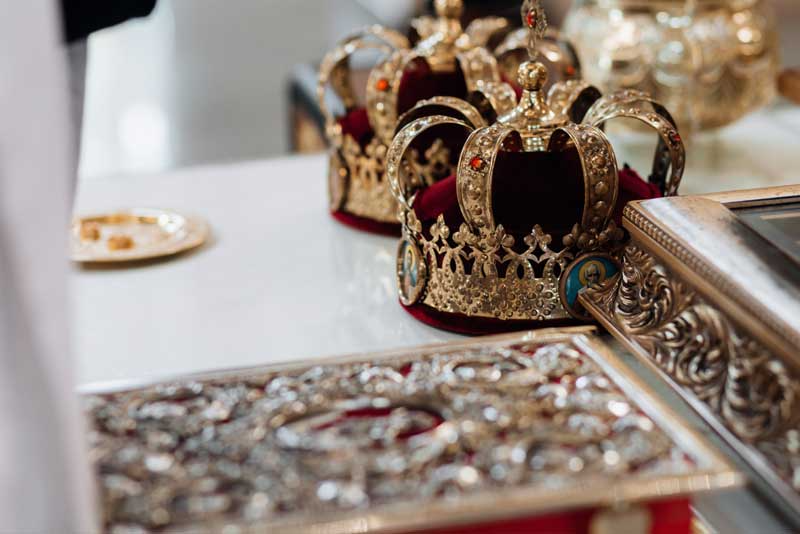 wedding rings stores Mississauga