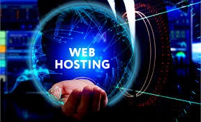 Digital Landscape: Your Comprehensive Guide to Nepal Hosting