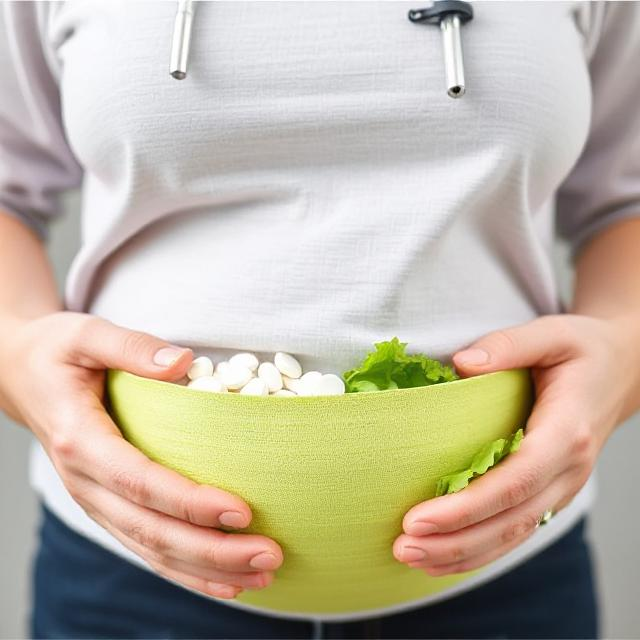 weight loss pills phentermine
