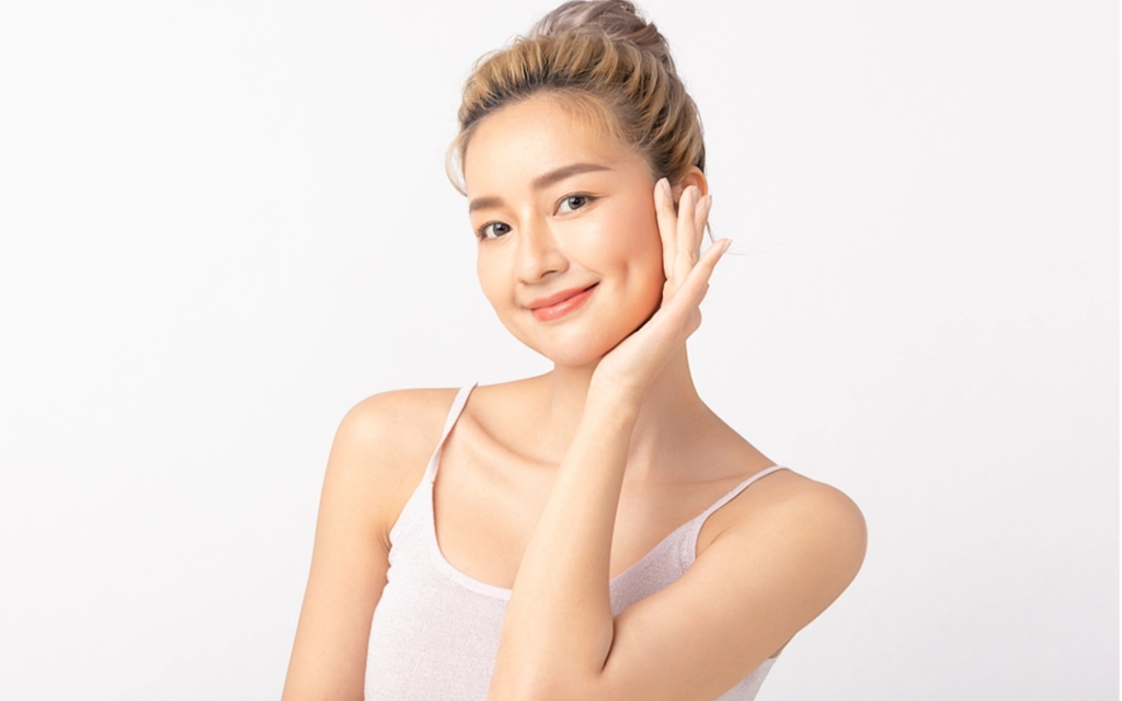 Fotona TwinLight® Fractional Rejuvenation in Dubai