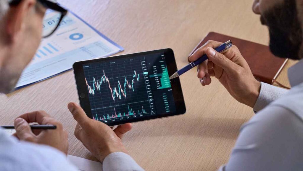 Forex