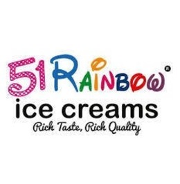 Best Ice cream brand in India