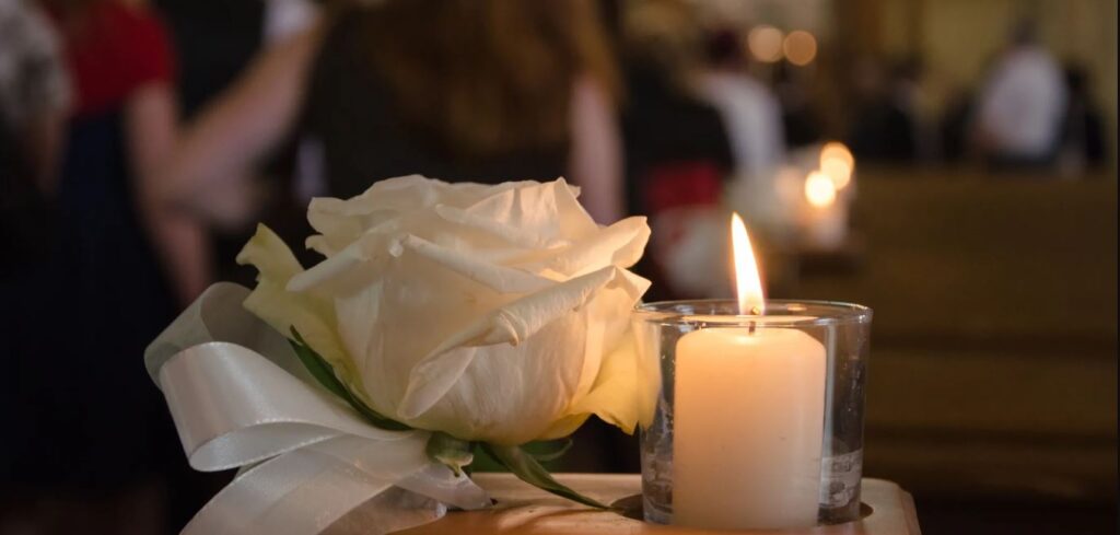 Funeral Home Cremation Packages