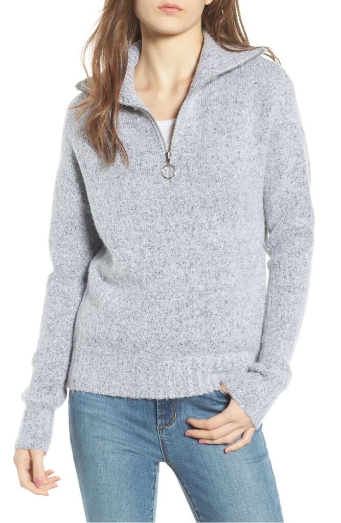 Sweaters for Women