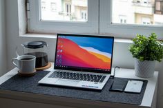 Internship in Dubai