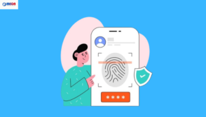Aadhaar eKYC