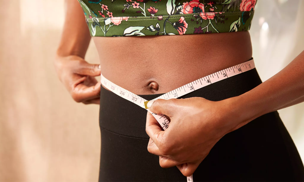 Body Contouring Dubai Silicon Oasis