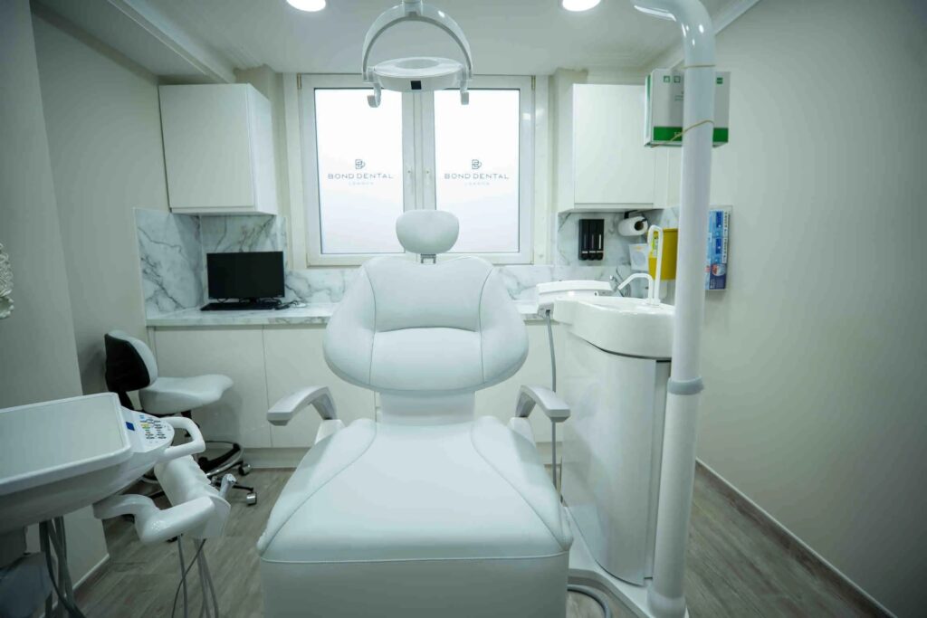 Clinic