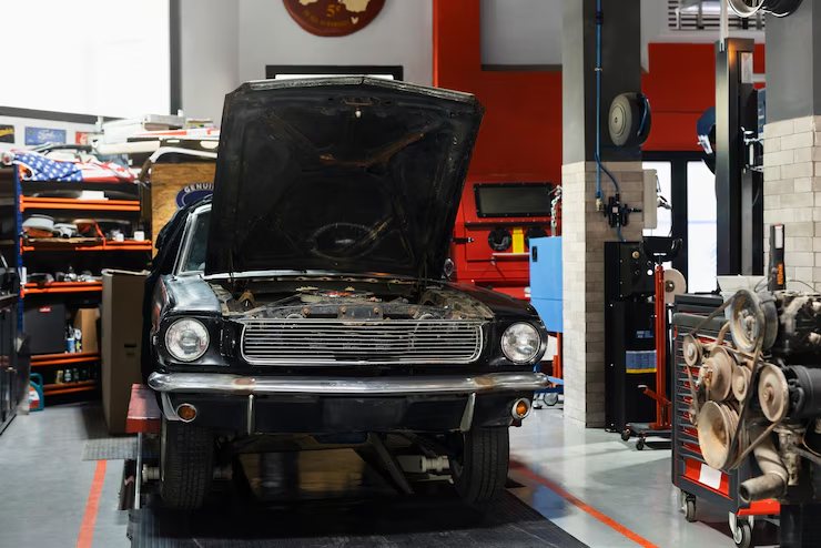 Buick, Oldsmobile & Pontiac Auto Parts Online (1)