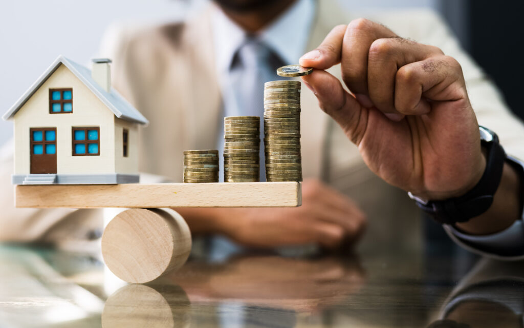 Business Bridge Loans