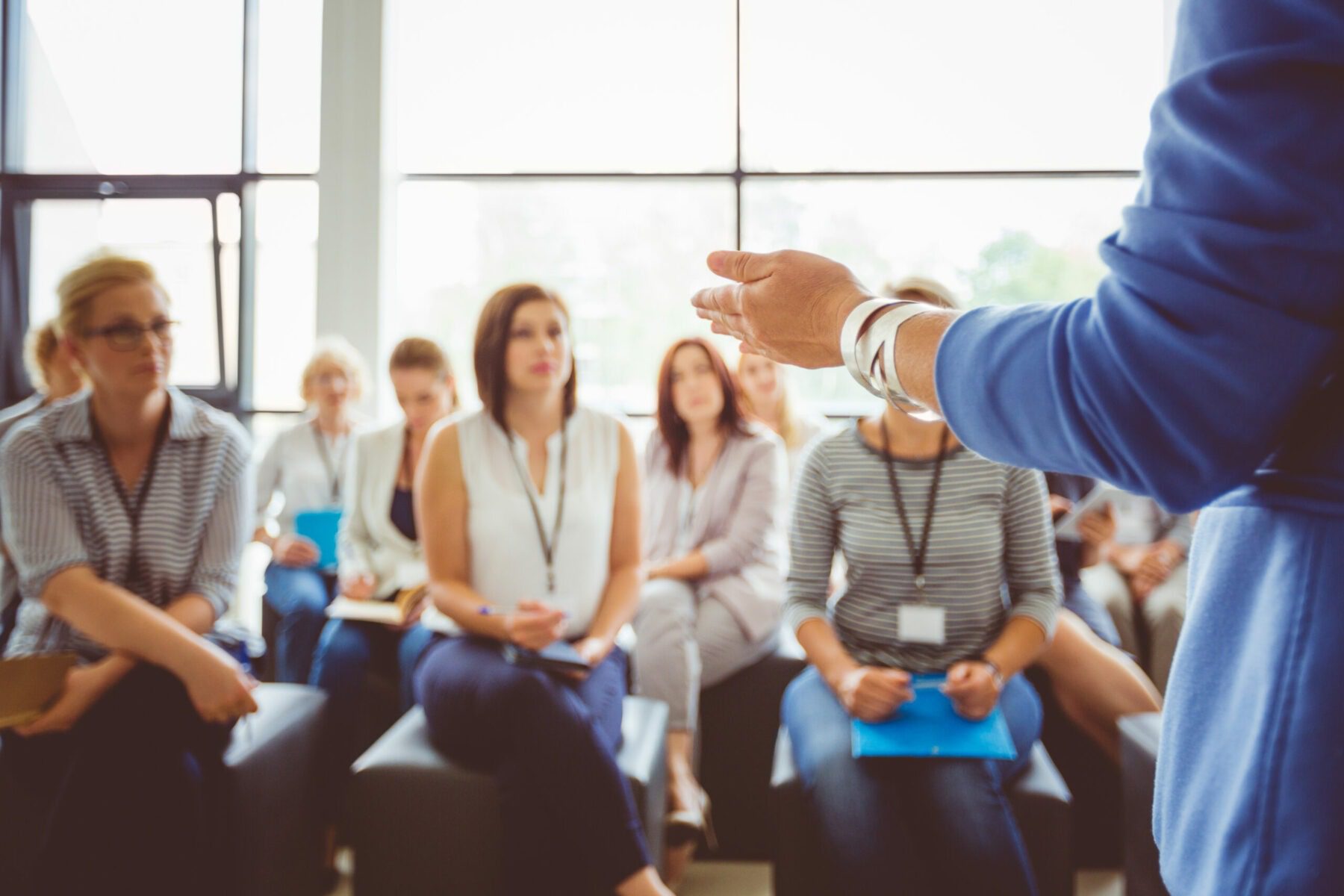 Professional Career Academy