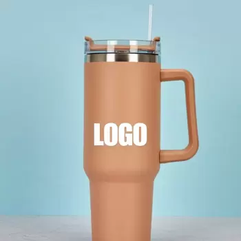 Promotional Travel Mugs Wholesale