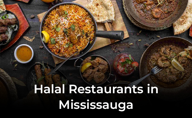 best Lebanese restaurants near me