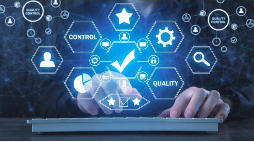IRCA-Certified ISO 9001 Lead Auditor Course Online