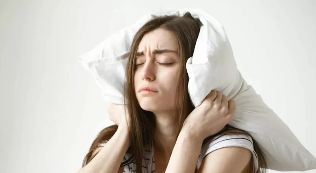 How Modalert 200mg Transforms Your Sleep Cycle