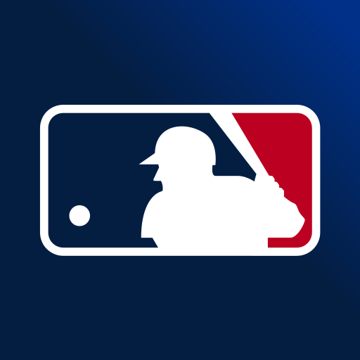 Watch MLB Live Streams