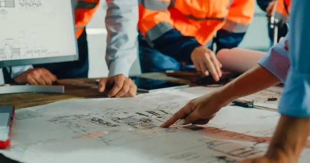 milestone inspections