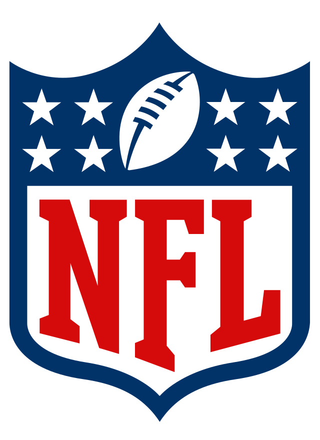 Watch NFL Live Streams