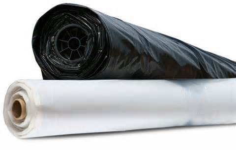 POLY PLASTIC