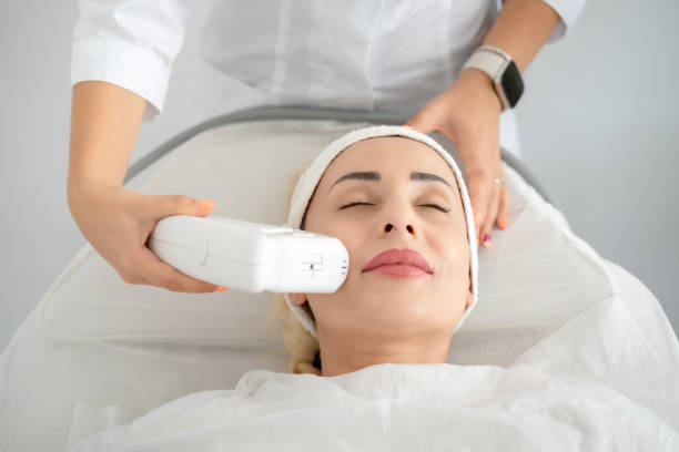 Power-of-HIFU-in-Dubai-Age-Defying-Treatment