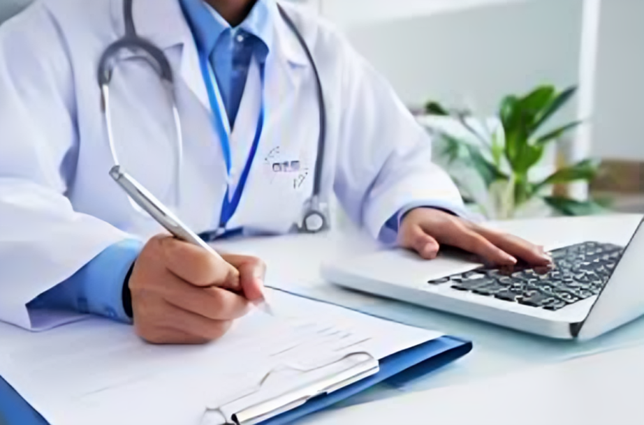 pharmacovigilance consultant