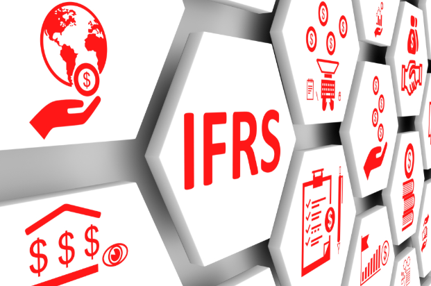 sustainability related disclosure standards