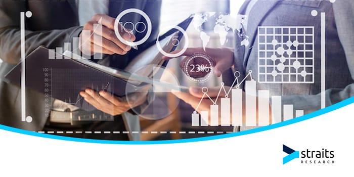 Food Sterilization Equipment Market
