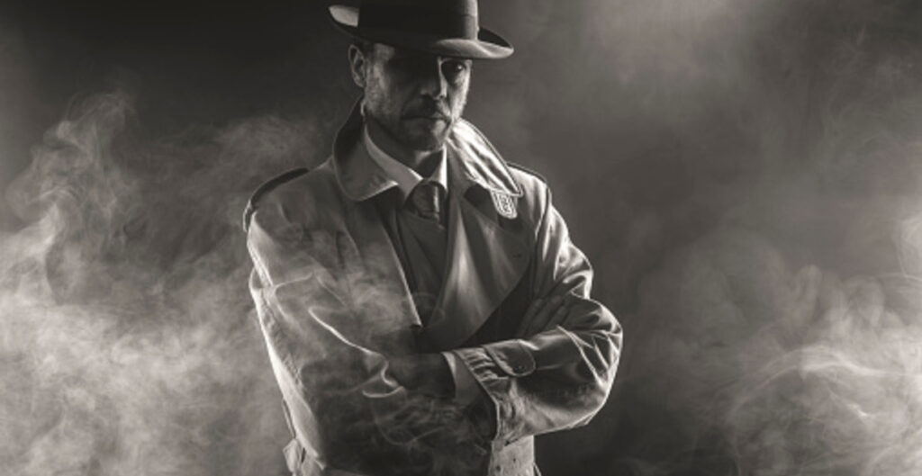 Private Detective in Florida