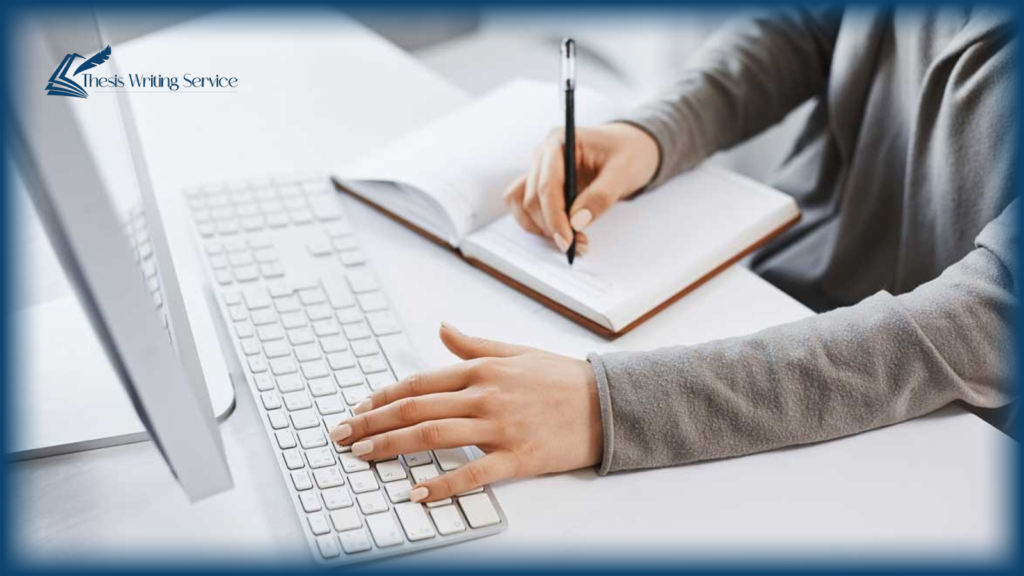 assignment writing help in dubai