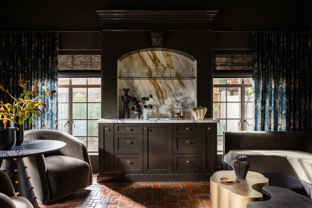 How Professional Interior Photography Can Transform Your San Diego Airbnb Listing