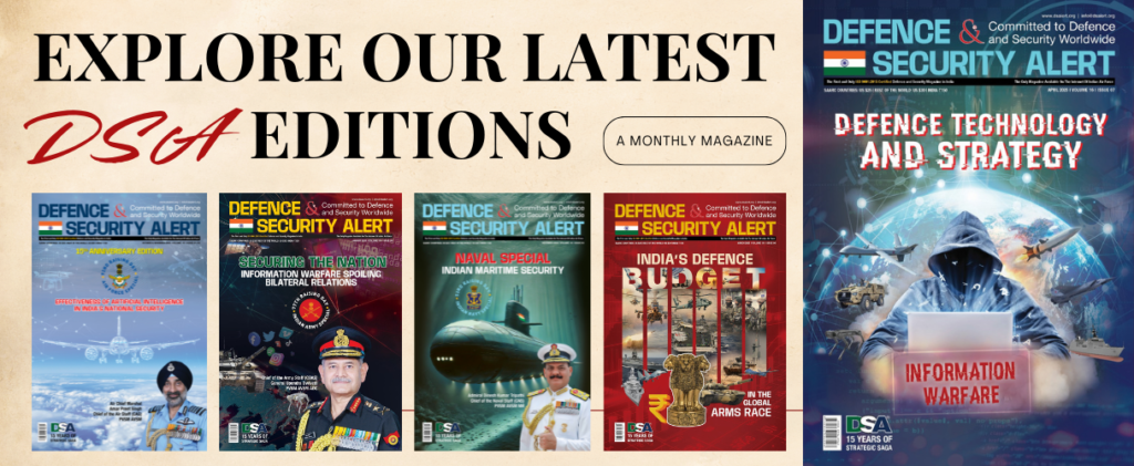 Digital Magazine