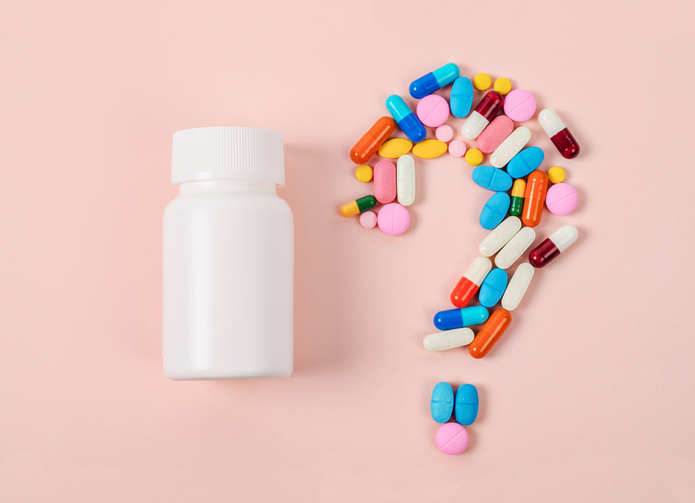 When Does Mebendazole for Humans Start to Work?