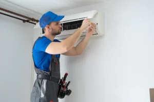 air-conditioning-installation