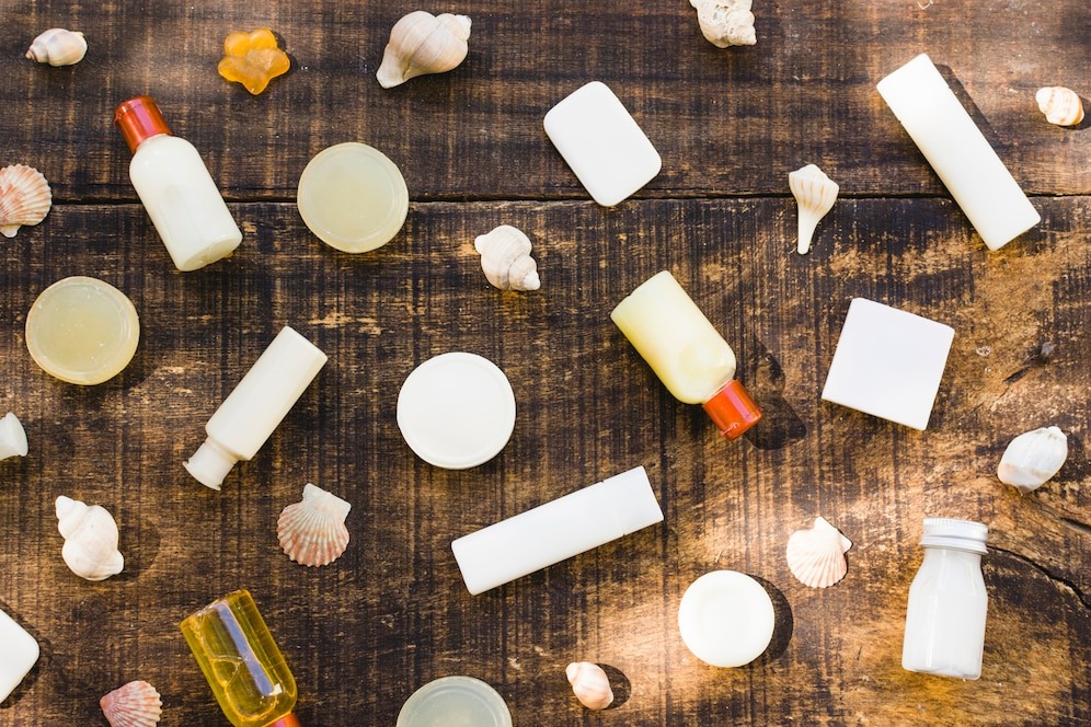 sodium lauryl sulfate free soap