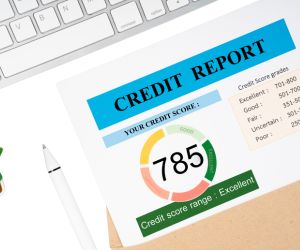 buying tradelines for credit report