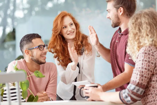 Elevate Your Business with a Top Digital Marketing Agency in Pune