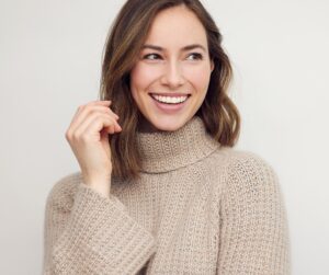 cosmetic-dentistry